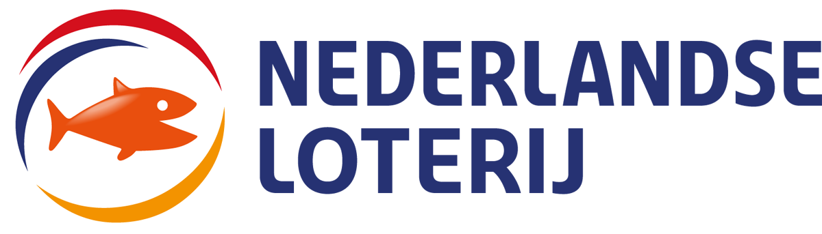 Nederlandse Loterij