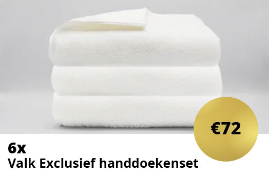 prijs