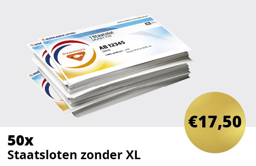 prijs