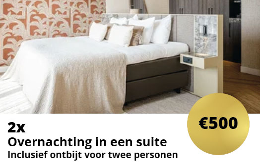 prijs