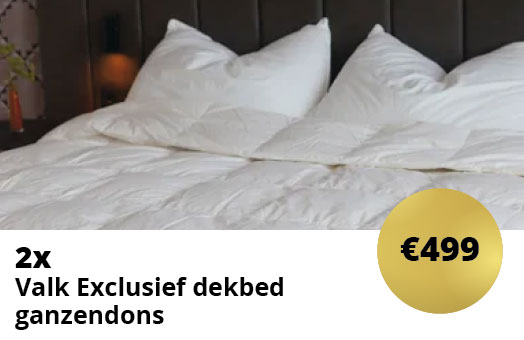 prijs